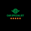Car Specialist Srl